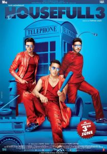 دانلود فیلم هندی Housefull 3 201615239-1461652540