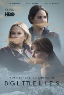دانلود سریال Big Little Lies10061-443889038
