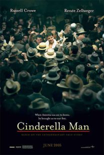 دانلود فیلم Cinderella Man 200517369-1253134400