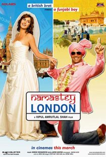 دانلود فیلم هندی Namastey London 200720572-216803893