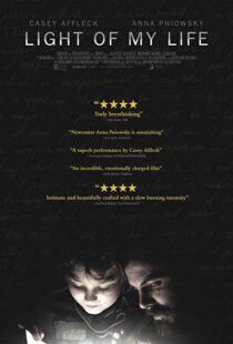 دانلود فیلم Light of My Life 201911241-460548314