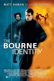 دانلود فیلم The Bourne Identity 200219947-485866820