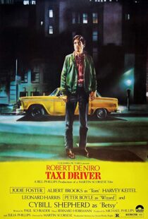 دانلود فیلم Taxi Driver 19762964-1932622764