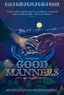 دانلود فیلم Good Manners 201718961-405755359