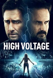 دانلود فیلم High Voltage 201815330-1845630275