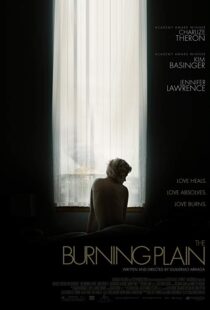 دانلود فیلم The Burning Plain 200816659-574998039