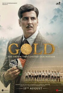 دانلود فیلم هندی Gold 20183871-379042303