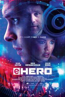 دانلود فیلم eHero 20188327-874814265