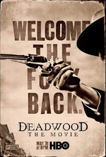 دانلود فیلم Deadwood: The Movie 201918256-109301411