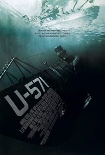 دانلود فیلم U-571 200010452-1366563928
