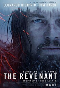 دانلود فیلم The Revenant 20151078-1828405755