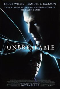 دانلود فیلم Unbreakable 200013932-1870729975