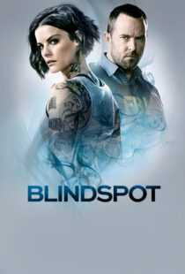 دانلود سریال Blindspot7712-1002318530
