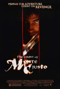 دانلود فیلم The Count of Monte Cristo 200214726-1392393754