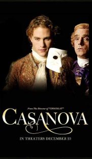دانلود فیلم Casanova 200511966-1501767413