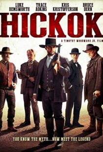دانلود فیلم Hickok 201719598-1475924279