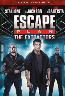 دانلود فیلم Escape Plan: The Extractors 201918275-309520123