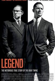 دانلود فیلم Legend 20152961-611234199
