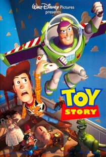 دانلود انیمیشن Toy Story 19954659-809571402