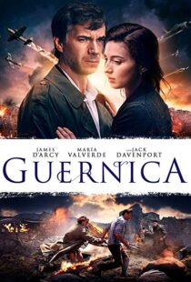 دانلود فیلم Guernica 20167827-2025654053