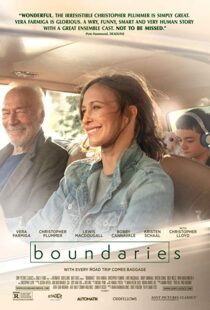 دانلود فیلم Boundaries 20188598-1625354632