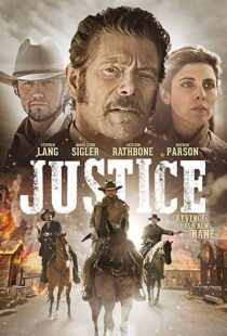 دانلود فیلم Justice 20176883-513490149