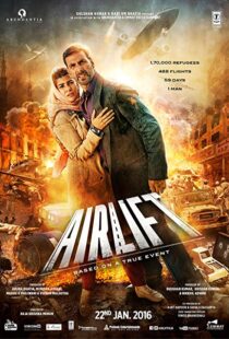 دانلود فیلم هندی Airlift 20165801-1443173714