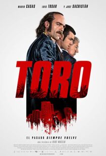 دانلود فیلم Toro 20169485-1118378287