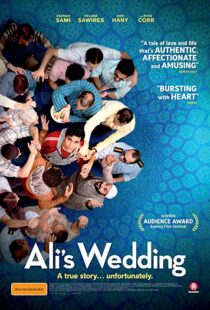 دانلود فیلم Ali’s Wedding 201714021-627764274