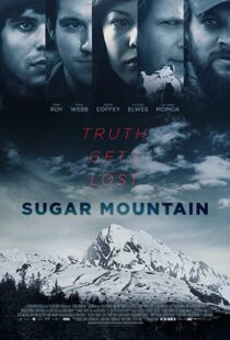 دانلود فیلم Sugar Mountain 201618091-647114955