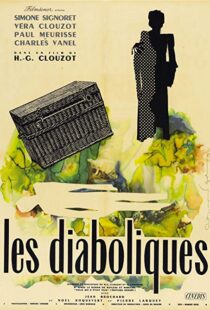دانلود فیلم Diabolique 19555224-91976558