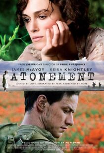 دانلود فیلم Atonement 200717925-1248301560