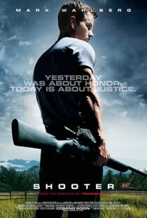 دانلود فیلم Shooter 200720479-1279303828
