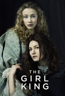 دانلود فیلم The Girl King 201516164-1699903698
