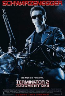 دانلود فیلم Terminator 2: Judgment Day 199114209-1035873827