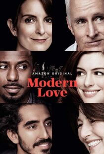 دانلود سریال Modern Love19005-966590811