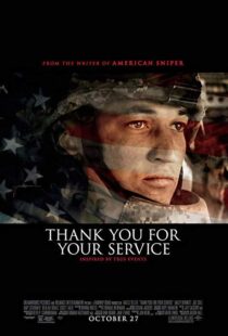 دانلود فیلم هندی Thank You for Your Service 20172880-1473854694