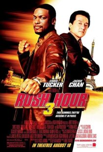 دانلود فیلم Rush Hour 3 20079378-948432964