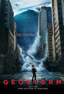 دانلود فیلم Geostorm 20171820-1893895177