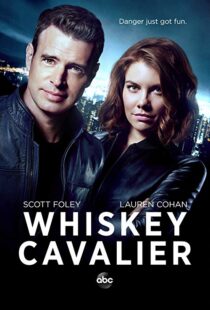 دانلود سریال Whiskey Cavalier22010-730246846