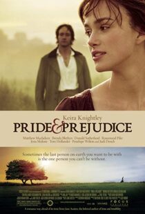 دانلود فیلم Pride & Prejudice 200512469-1485613612