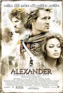 دانلود فیلم Alexander 200418592-113451506