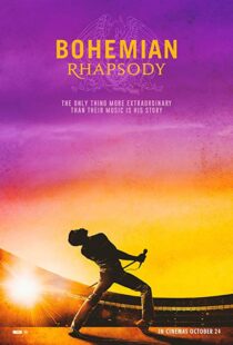 دانلود فیلم Bohemian Rhapsody 20184028-1144975555