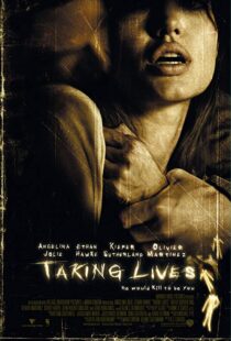 دانلود فیلم Taking Lives 20049372-1160899980