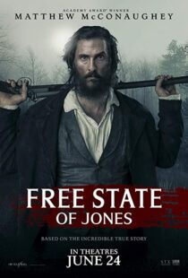دانلود فیلم Free State of Jones 20166745-1562523439