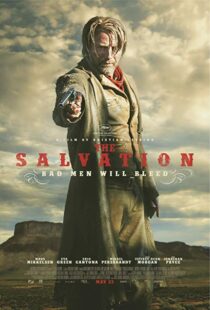 دانلود فیلم The Salvation 20142988-1507766381