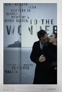دانلود فیلم To the Wonder 201214045-916618724