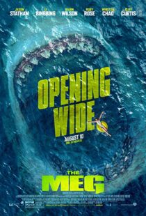 دانلود فیلم The Meg 20182282-1249899709