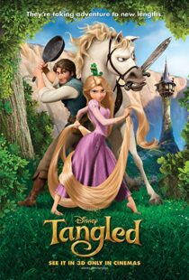 دانلود انیمیشن Tangled 20104511-1652773976