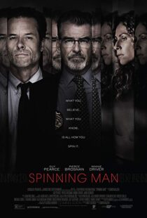 دانلود فیلم Spinning Man 201820488-2044349471